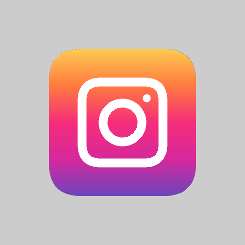 Social 5